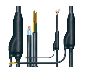 FZ-F-X系列電纜進(jìn)（出）線箱